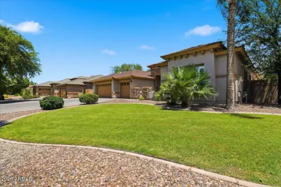 845 N Thunderbird Avenue, Gilbert, AZ 85234 - Photo 48