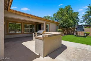 845 N Thunderbird Ave, Gilbert, AZ 85234 - Photo 44