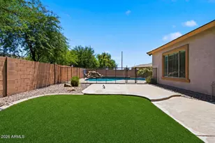 845 N Thunderbird Ave, Gilbert, AZ 85234 - Photo 40
