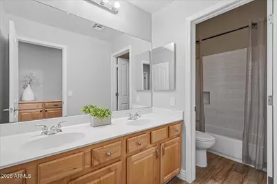 845 N Thunderbird Avenue, Gilbert, AZ 85234 - Photo 30