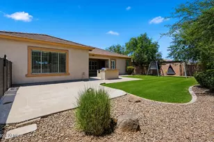 845 N Thunderbird Ave, Gilbert, AZ 85234 - Photo 42