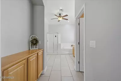 845 N Thunderbird Avenue, Gilbert, AZ 85234 - Photo 24