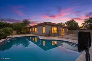 845 N Thunderbird Ave, Gilbert, AZ 85234 - Photo 52
