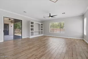 845 N Thunderbird Ave, Gilbert, AZ 85234 - Photo 20