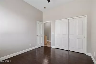845 N Thunderbird Avenue, Gilbert, AZ 85234 - Photo 34