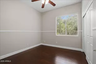 845 N Thunderbird Ave, Gilbert, AZ 85234 - Photo 30