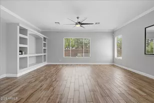 845 N Thunderbird Ave, Gilbert, AZ 85234 - Photo 4