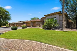 845 N Thunderbird Ave, Gilbert, AZ 85234 - Photo 50