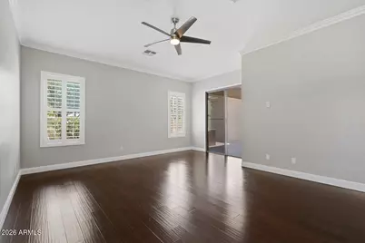 845 N Thunderbird Avenue, Gilbert, AZ 85234 - Photo 24