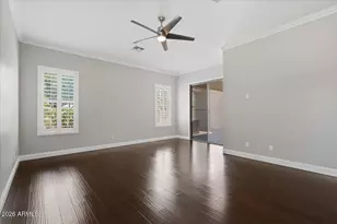 845 N Thunderbird Ave, Gilbert, AZ 85234 - Photo 24
