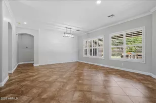 845 N Thunderbird Ave, Gilbert, AZ 85234 - Photo 6