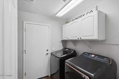 845 N Thunderbird Avenue, Gilbert, AZ 85234 - Photo 38