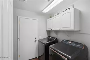 845 N Thunderbird Ave, Gilbert, AZ 85234 - Photo 38