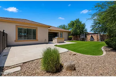 845 N Thunderbird Avenue, Gilbert, AZ 85234 - Photo 40