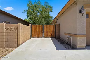 845 N Thunderbird Ave, Gilbert, AZ 85234 - Photo 46
