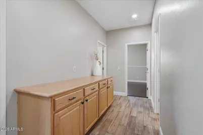 845 N Thunderbird Avenue, Gilbert, AZ 85234 - Photo 32