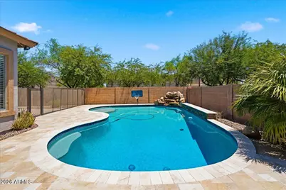 845 N Thunderbird Avenue, Gilbert, AZ 85234 - Photo 6