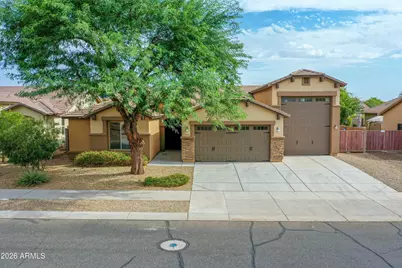 15990 W Jenan Drive, Surprise, AZ 85379 - Photo 72
