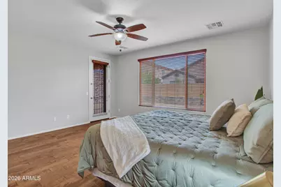 15990 W Jenan Drive, Surprise, AZ 85379 - Photo 34