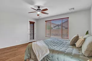 15990 W Jenan Dr, Surprise, AZ 85379 - Photo 34