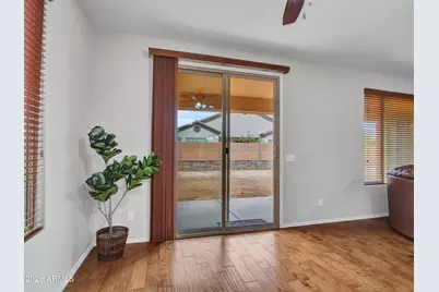 15990 W Jenan Drive, Surprise, AZ 85379 - Photo 58