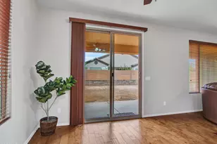 15990 W Jenan Dr, Surprise, AZ 85379 - Photo 58