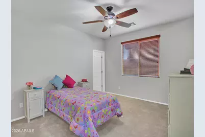 15990 W Jenan Drive, Surprise, AZ 85379 - Photo 24