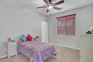 15990 W Jenan Dr, Surprise, AZ 85379 - Photo 24