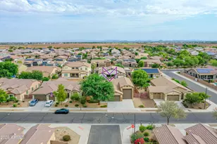 15990 W Jenan Dr, Surprise, AZ 85379 - Photo 78