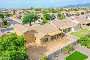 15990 W Jenan Dr, Surprise, AZ 85379 - Photo 84
