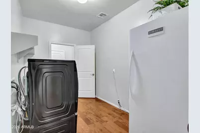 15990 W Jenan Drive, Surprise, AZ 85379 - Photo 12