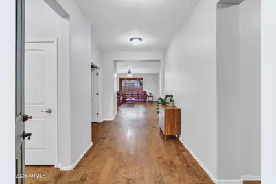 15990 W Jenan Drive, Surprise, AZ 85379 - Photo 8