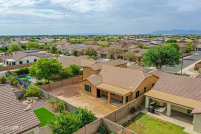 15990 W Jenan Drive, Surprise, AZ 85379 - Photo 82