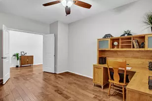 15990 W Jenan Dr, Surprise, AZ 85379 - Photo 32