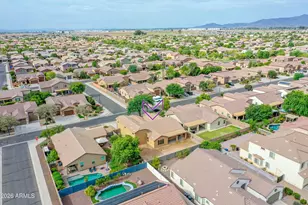 15990 W Jenan Dr, Surprise, AZ 85379 - Photo 88