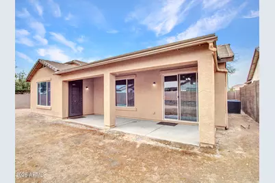 15990 W Jenan Drive, Surprise, AZ 85379 - Photo 62