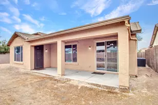 15990 W Jenan Dr, Surprise, AZ 85379 - Photo 62