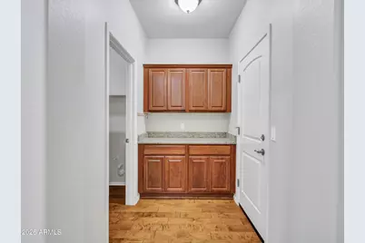 15990 W Jenan Drive, Surprise, AZ 85379 - Photo 10
