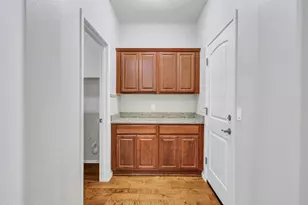 15990 W Jenan Dr, Surprise, AZ 85379 - Photo 10