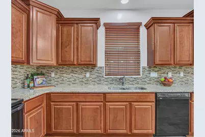 15990 W Jenan Drive, Surprise, AZ 85379 - Photo 54