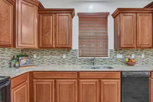 15990 W Jenan Dr, Surprise, AZ 85379 - Photo 54