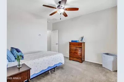 15990 W Jenan Drive, Surprise, AZ 85379 - Photo 28