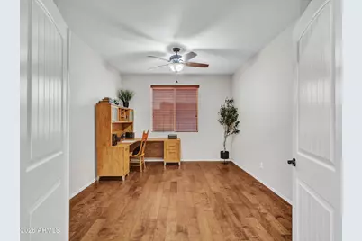15990 W Jenan Drive, Surprise, AZ 85379 - Photo 30