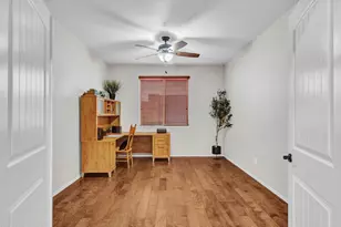 15990 W Jenan Dr, Surprise, AZ 85379 - Photo 30