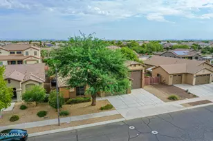 15990 W Jenan Dr, Surprise, AZ 85379 - Photo 74