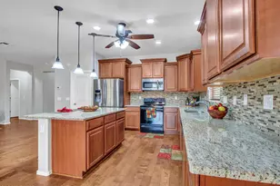 15990 W Jenan Dr, Surprise, AZ 85379 - Photo 52