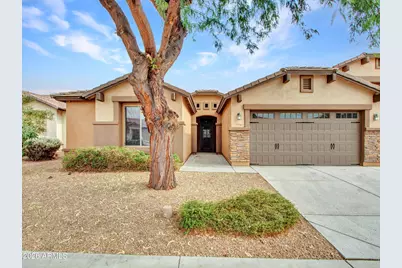 15990 W Jenan Drive, Surprise, AZ 85379 - Photo 4