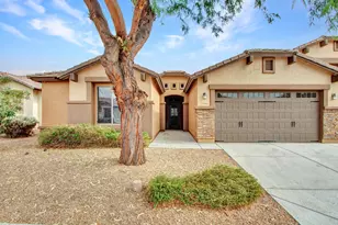 15990 W Jenan Dr, Surprise, AZ 85379 - Photo 4