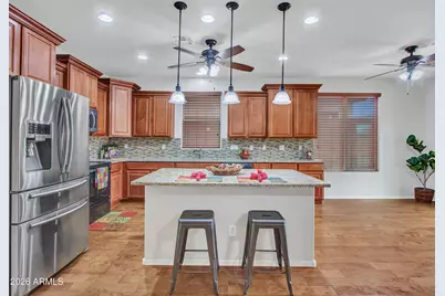15990 W Jenan Drive, Surprise, AZ 85379 - Photo 48