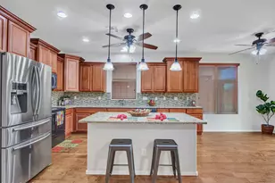 15990 W Jenan Dr, Surprise, AZ 85379 - Photo 48